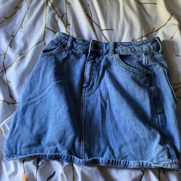 Matching - Picture 3 of 3